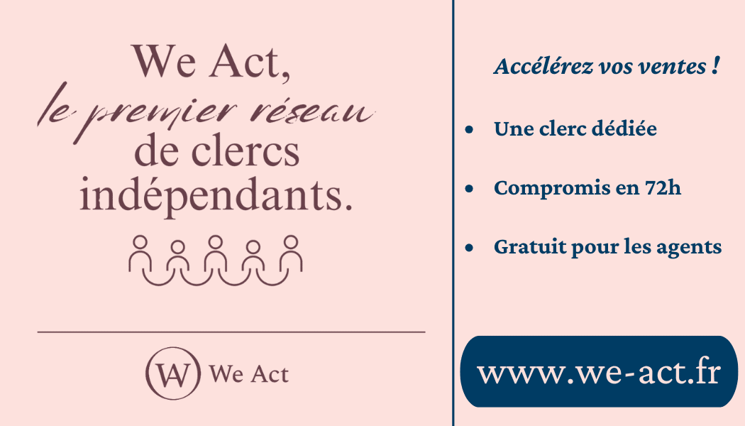 weact-compromis-notariat