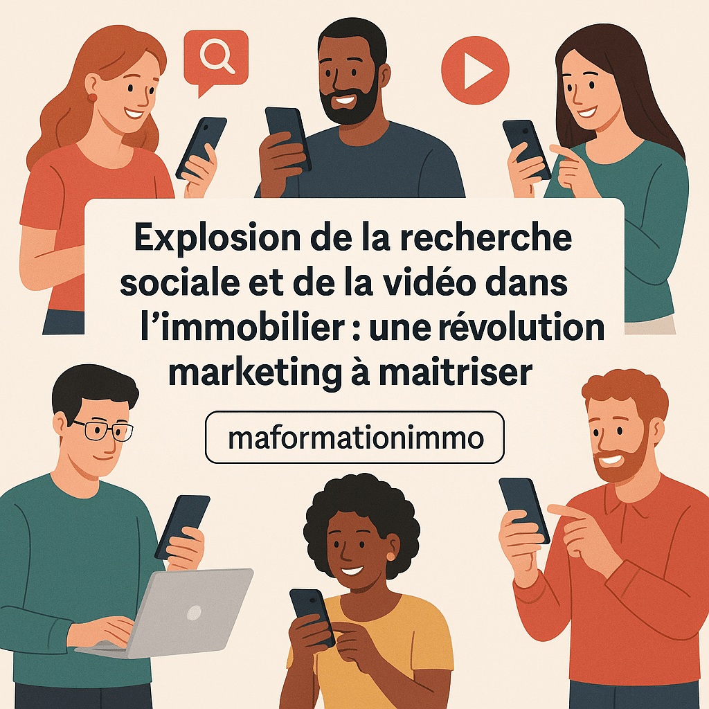explosion recherche sociale