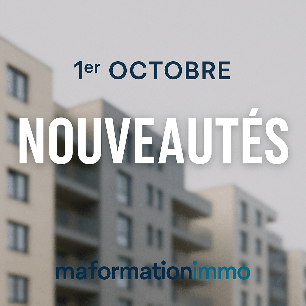 octobre
