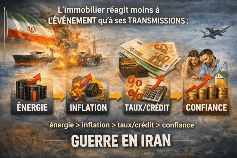 iran guerre