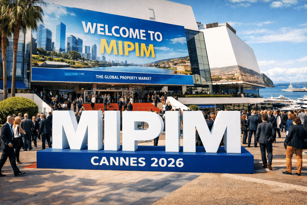 mipim
